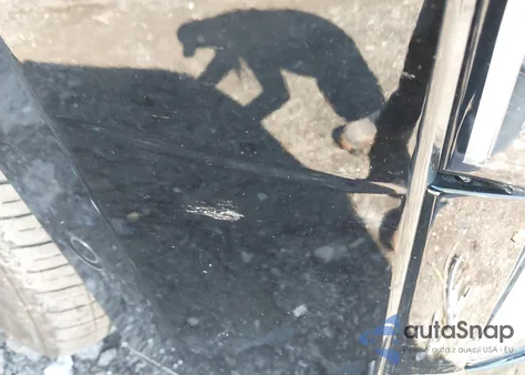 2023 Cadillac Escalade 4Wd Sport from USA, damaged, VIN 1GYS4FKL1PR399296